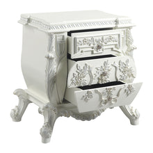 Load image into Gallery viewer, Acme Vanaheim Nightstand