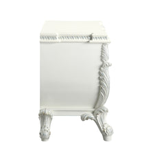 Load image into Gallery viewer, Acme Vanaheim Nightstand