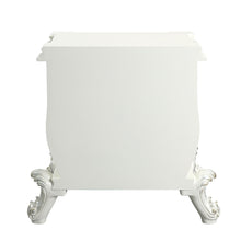 Load image into Gallery viewer, Acme Vanaheim Nightstand