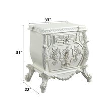 Load image into Gallery viewer, Acme Vanaheim Nightstand