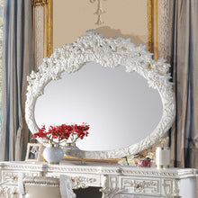 Load image into Gallery viewer, Acme Vanaheim Mirror