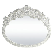 Load image into Gallery viewer, Acme Vanaheim Mirror