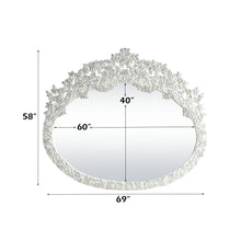 Load image into Gallery viewer, Acme Vanaheim Mirror