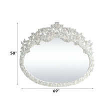 Load image into Gallery viewer, Acme Vanaheim Mirror