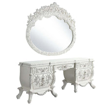 Load image into Gallery viewer, Acme Vanaheim Vanity Desk