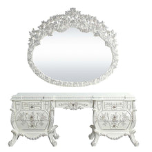 Load image into Gallery viewer, Acme Vanaheim Vanity Desk
