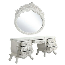 Load image into Gallery viewer, Acme Vanaheim Vanity Desk