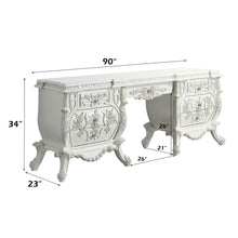 Load image into Gallery viewer, Acme Vanaheim Vanity Desk