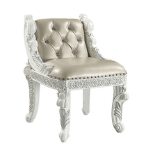 Load image into Gallery viewer, Acme Vanaheim Vanity Stool