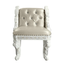 Load image into Gallery viewer, Acme Vanaheim Vanity Stool