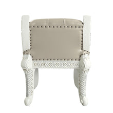 Load image into Gallery viewer, Acme Vanaheim Vanity Stool