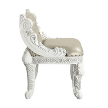 Load image into Gallery viewer, Acme Vanaheim Vanity Stool