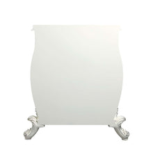 Load image into Gallery viewer, Acme Vanaheim Chest