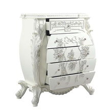 Load image into Gallery viewer, Acme Vanaheim Chest