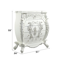 Load image into Gallery viewer, Acme Vanaheim Chest