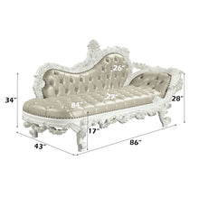 Load image into Gallery viewer, Acme Vanaheim Bench