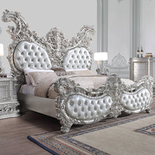 Load image into Gallery viewer, Acme Valkyrie EK Bed
