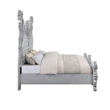 Load image into Gallery viewer, Acme Valkyrie EK Bed