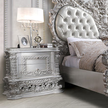 Load image into Gallery viewer, Acme Valkyrie Nightstand