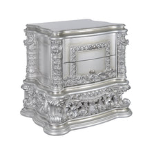 Load image into Gallery viewer, Acme Valkyrie Nightstand
