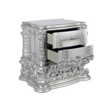 Load image into Gallery viewer, Acme Valkyrie Nightstand