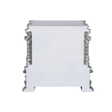 Load image into Gallery viewer, Acme Valkyrie Nightstand