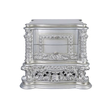 Load image into Gallery viewer, Acme Valkyrie Nightstand
