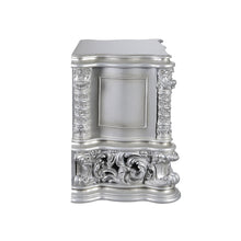 Load image into Gallery viewer, Acme Valkyrie Nightstand