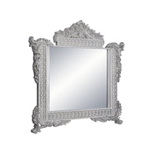 Load image into Gallery viewer, Acme Valkyrie Mirror