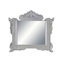 Load image into Gallery viewer, Acme Valkyrie Mirror