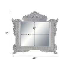 Load image into Gallery viewer, Acme Valkyrie Mirror