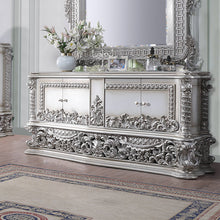 Load image into Gallery viewer, Acme Valkyrie Dresser