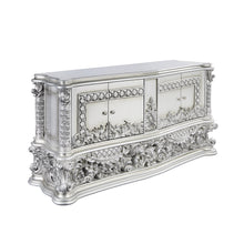 Load image into Gallery viewer, Acme Valkyrie Dresser