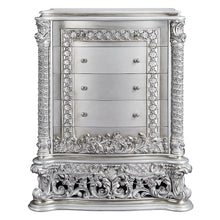 Load image into Gallery viewer, Acme Valkyrie Chest
