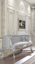 Load image into Gallery viewer, Acme Valkyrie Bench