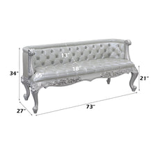 Load image into Gallery viewer, Acme Valkyrie Bench
