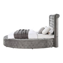 Load image into Gallery viewer, Acme Gaiva Queen Bed W/Storage