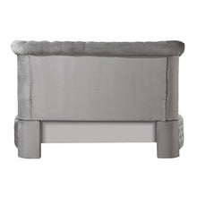 Load image into Gallery viewer, Acme Gaiva Queen Bed W/Storage