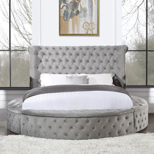Load image into Gallery viewer, Acme Gaiva Queen Bed W/Storage