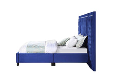 Load image into Gallery viewer, Acme Damazy Queen Bed