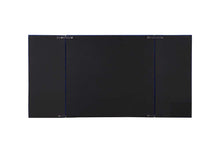 Load image into Gallery viewer, Acme Damazy Queen Bed