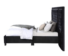 Load image into Gallery viewer, Acme Damazy EK Bed