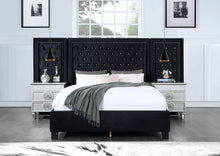 Load image into Gallery viewer, Acme Damazy Queen Bed