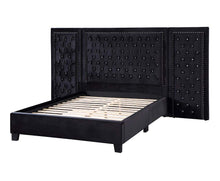 Load image into Gallery viewer, Acme Damazy Queen Bed