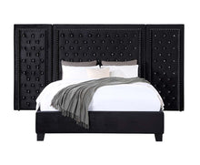 Load image into Gallery viewer, Acme Damazy Queen Bed