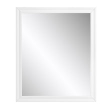Load image into Gallery viewer, Acme Gaines Mirror