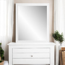 Load image into Gallery viewer, Acme Gaines Mirror