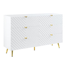 Load image into Gallery viewer, Acme Gaines Dresser