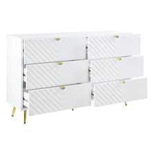Load image into Gallery viewer, Acme Gaines Dresser