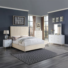 Load image into Gallery viewer, Acme Gaines Dresser